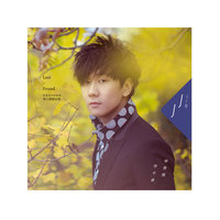 林俊杰 学不会 影音增值版(CD+DVD)