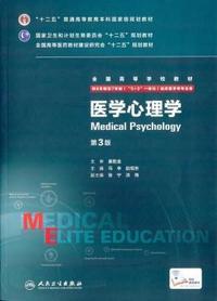 2015秋 春雨教育 口语交际看图说话写话 一年级/1年级上 苏教版 义务教育课程标准实验教科书最新配套用书