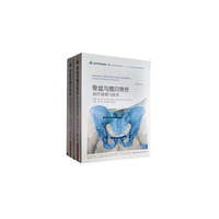 骨盆与髋臼骨折治疗原则与技术（套装共2册）