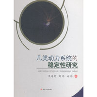 几类动力系统的稳定性研究