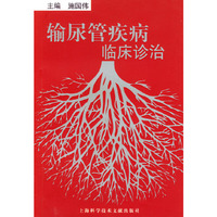 输尿管疾病临床诊治