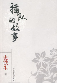 插队的故事