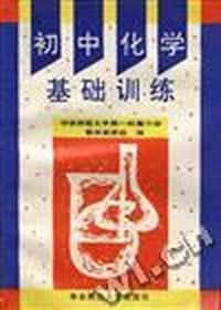 初中化学基础训练