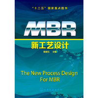 MBR新工艺设计(黄建元)