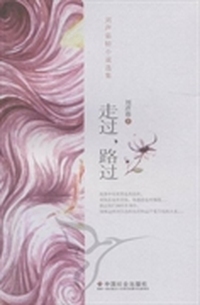 走过, 路过：刘声茹轻小说选集