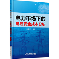 电力市场下的电压安全成本分析