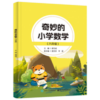 奇妙的小学数学（六年级）