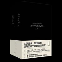 孤独蒸汽船