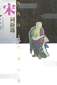 宋词新选