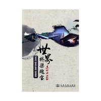 世界桥梁瑰宝