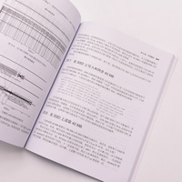 深入理解软件性能——一种动态视角