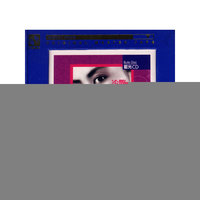 冷艳歌后王菲 蓝光CD 2CD(CD)