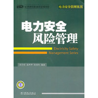 电力安全风险管理