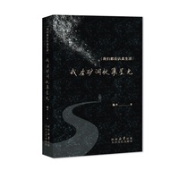我在矿洞收集星光