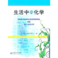 生活中的化学