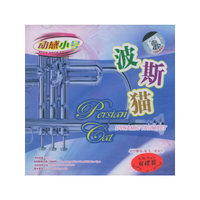跟我练 动感小号专辑2(伴奏CD+伴奏CD送乐谱)(CD)