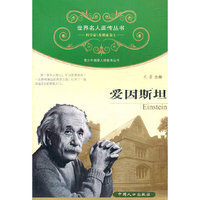机型设备与客舱服务