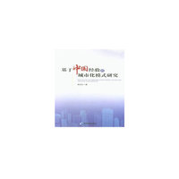 基于中国经验的城市化模式研究
