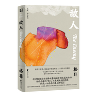 敌人（格非作品系列）