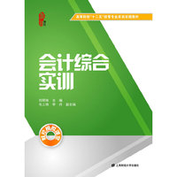 会计综合实训