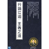 凯丽金 萨克斯金典 极品HIFI 黑胶2CD(CD)