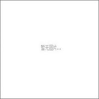 黄金罗盘（超薄版）（DVD）（促销版）