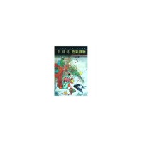 孔祥涛色彩静物/美术高考名家精品范画