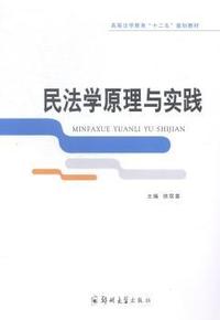 民法学原理与实践