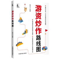 游资炒作路线图（解析2020年—2024年游资炒作热点题材，探寻游资炒作背后的核心逻辑）