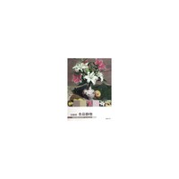 经典全集名师系列：刘晓明色彩静物