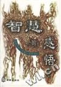 智慧的感悟