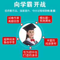 试卷上的作家《安徒生的孤独》（初中版）