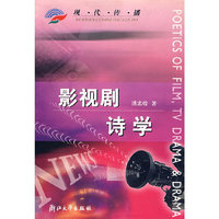影视剧诗学