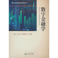 数字金融学