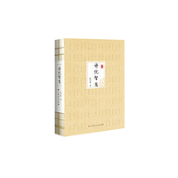诗化智慧
