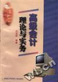 高级会计理论与实务