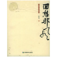 回想那风——大地之门丛书