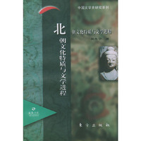 中国文联晚霞文库 - - 朝霞红似火