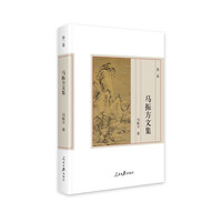 马振方文集第二卷