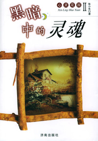 心灵花园(共5册)