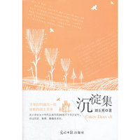 沉淀集