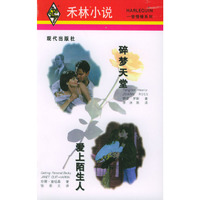 碎梦天堂·爱上陌生人