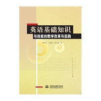 电影镜像录:造梦人的孤岛