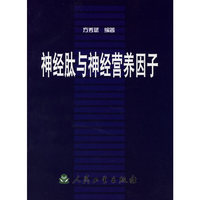 神经肽与神经营养因子