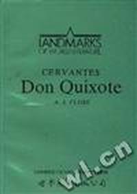 Don Quixote