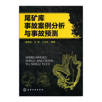 尾矿库事故案例分析与事故预测