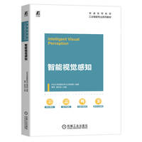 智能视觉感知  东北大学信息科学与工程学院