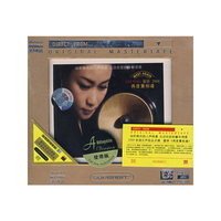 再度重相逢(CD)