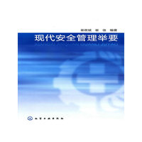 现代安全管理举要