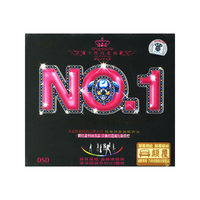 潮拜(CD)